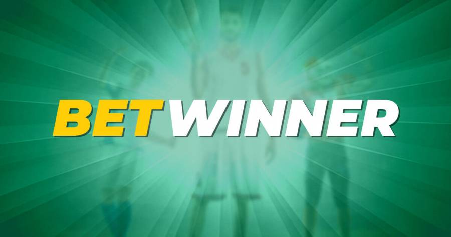 Betwinner Singapore — Comprehensive Guide and Review