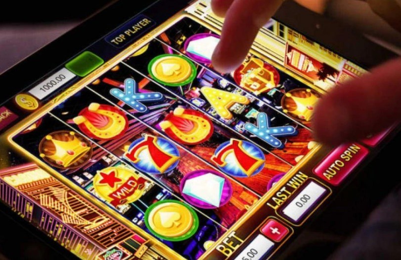 Discover Exciting Gaming Options at the New Online Casino UK No Discover Exciting Gaming Options at the New Online Casino UK No