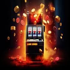 Discover the Exciting World of Online Gambling Read more
