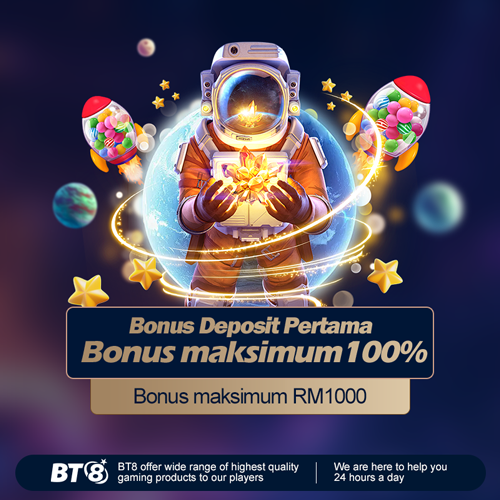 Discover the Exciting World of Online Gambling Read more