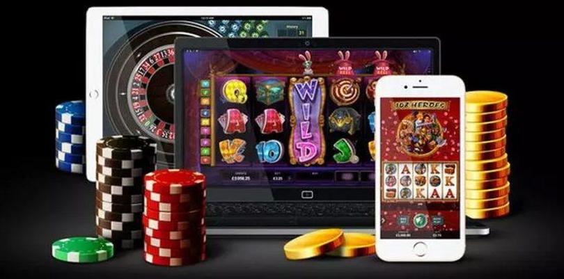 Discover the Thrills of Admiral Casino Online Games 7 Discover the Thrills of Admiral Casino Online Games 7