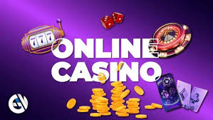 Discover the Thrills of UK Casino Games Online 5