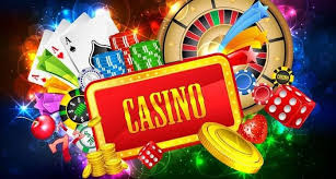 Unlocking the Thrills BetFoxx Casino UK Unlocking the Thrills BetFoxx Casino UK