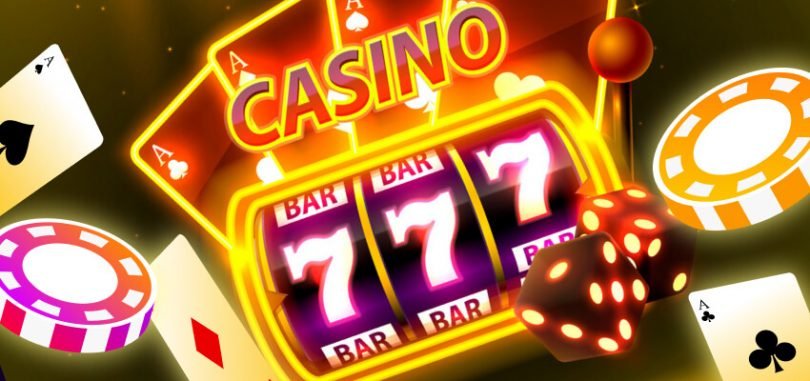 Unlocking the Thrills BetFoxx Casino UK Unlocking the Thrills BetFoxx Casino UK