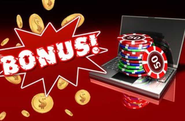 Unlocking the Thrills BetFoxx Casino UK Unlocking the Thrills BetFoxx Casino UK