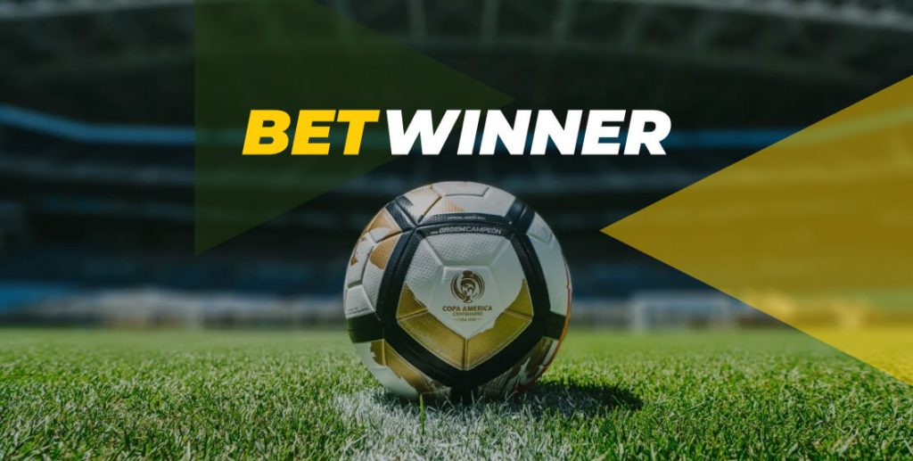 All You Need to Know About Betwinner A Comprehensive Guide