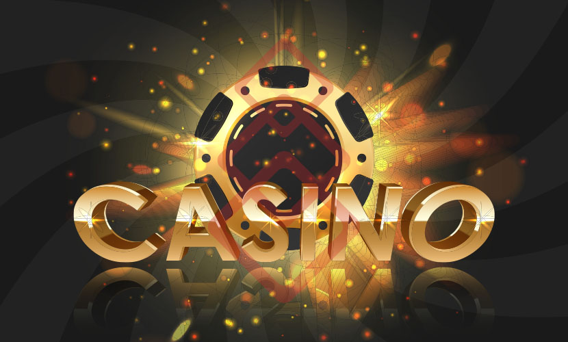 Best Online Casinos for Real 3