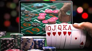 Casino Sites With Free Registration 5