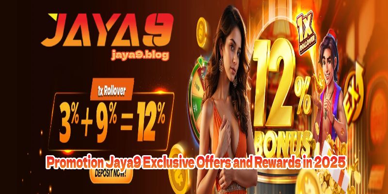 Common Payment Issues in Bangladesh 4