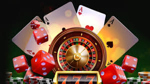 Der ultimative Leitfaden zu online casino ohne Steuer Der ultimative Leitfaden zu online casino ohne Steuer