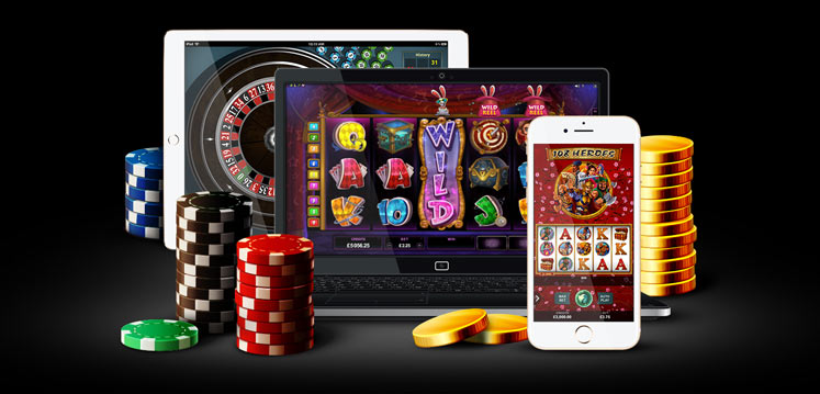 Discover the Excitement of Hexabet Casino Online Games 1