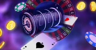 Discover the Excitement of Hexabet Casino Online Games 1