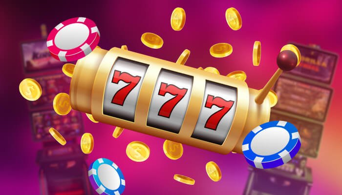 Discovering the Thrills of casino online real money no Discovering the Thrills of casino online real money no