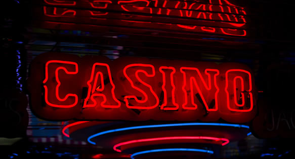 Entdecken Sie die Welt der casinos ohne deutsche lizenz 82