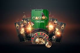 Exploring Mobile DeFi Gambling The Future of Betting on the Go Exploring Mobile DeFi Gambling The Future of Betting on the Go