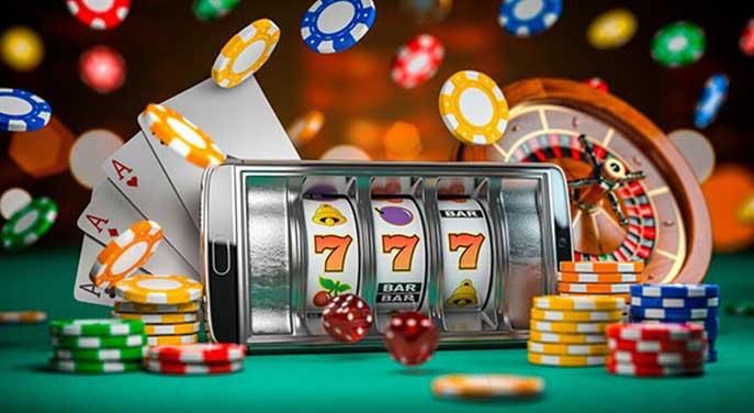 Exploring Mobile DeFi Gambling The Future of Betting on the Go Exploring Mobile DeFi Gambling The Future of Betting on the Go