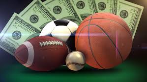 Exploring the World of Online Betting A Deep Dive into 88fb bet