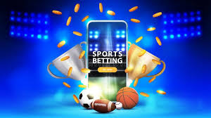 Exploring the World of Online Betting A Deep Dive into 88fb bet