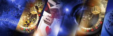 Fedezd fel a szórakozást casino online hungary