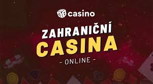 Hrajte zábavně a zodpovědně v Chance Casino Hrajte zábavně a zodpovědně v Chance Casino