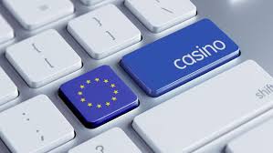 Nejlepší tipy pro úspěšný zážitek v casino online