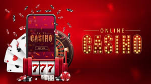 Nejlepší tipy pro úspěšný zážitek v casino online