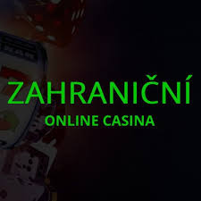 Objevte světy her s novým casino bonus za registraci Objevte světy her s novým casino bonus za registraci