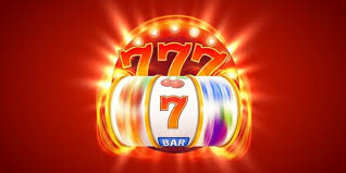 Objevte světy her s novým casino bonus za registraci Objevte světy her s novým casino bonus za registraci