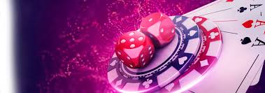 Objevte Zahraniční Casino pro Český Hráče Objevte Zahraniční Casino pro Český Hráče