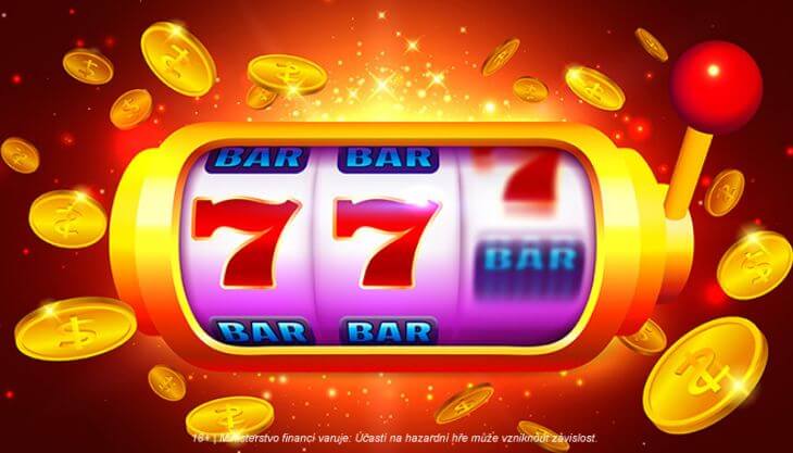 Objevte Zahraniční Casino pro Český Hráče Objevte Zahraniční Casino pro Český Hráče