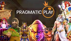 pragmatic 접근 실용성과 상황적 판단의 예술 pragmatic 접근 실용성과 상황적 판단의 예술