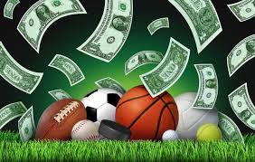 The Ultimate Guide to Betwinner Maximizing Your Betting Experience with Betwinner The Ultimate Guide to Betwinner Maximizing Your Betting Experience with Betwinner