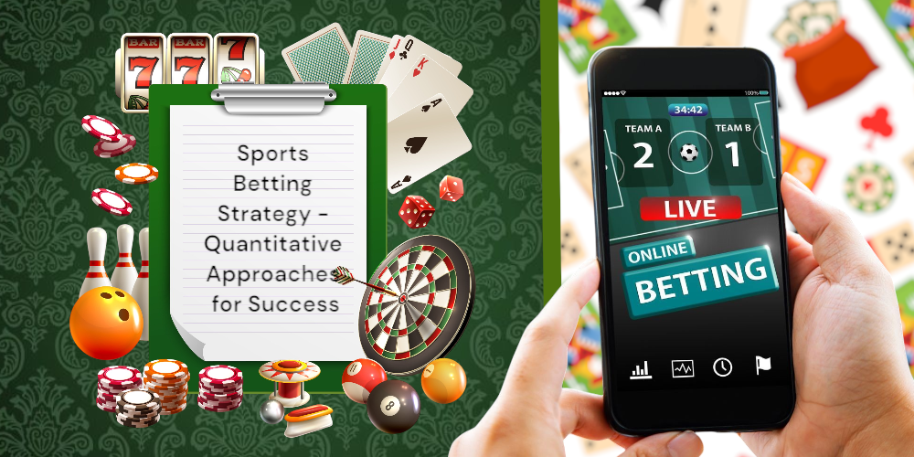 The Ultimate Guide to Betwinner Maximizing Your Betting Experience with Betwinner The Ultimate Guide to Betwinner Maximizing Your Betting Experience with Betwinner
