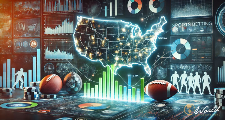 The Ultimate Guide to Betwinner Maximizing Your Betting Experience with Betwinner The Ultimate Guide to Betwinner Maximizing Your Betting Experience with Betwinner