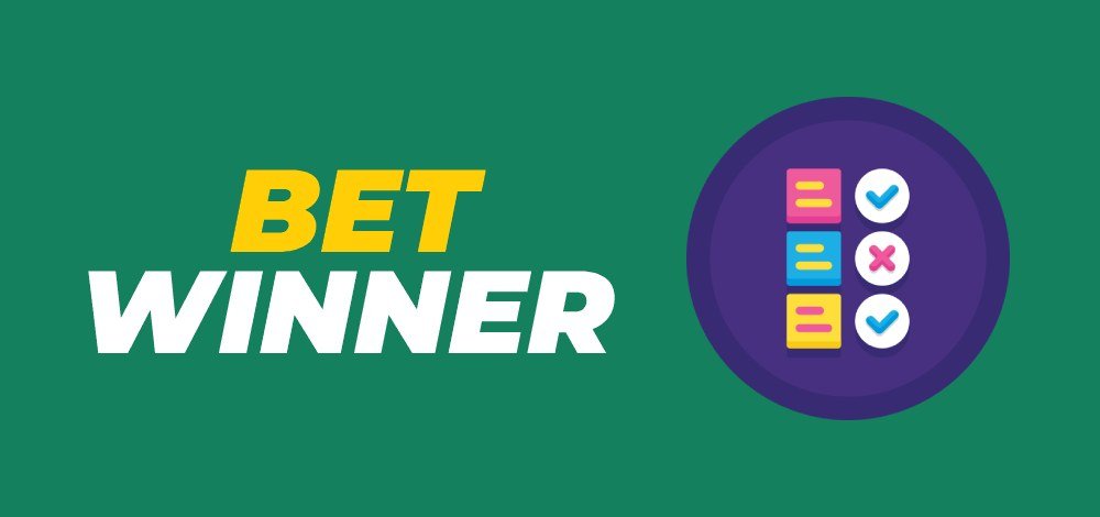 Todo sobre Betwinner Casino Tu guía completa
