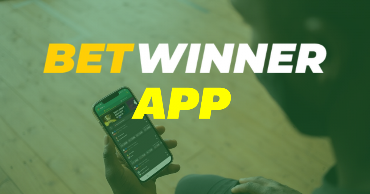 Todo sobre Betwinner Casino Tu guía completa