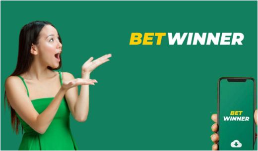 Todo sobre Betwinner Casino Tu guía completa