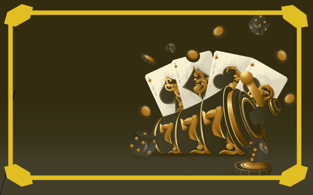 Upptäck världen av online casino utan svensk licens 44