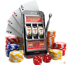 Все о Loto игра, стратегии и советы для выигрыша Все о Loto игра, стратегии и советы для выигрыша