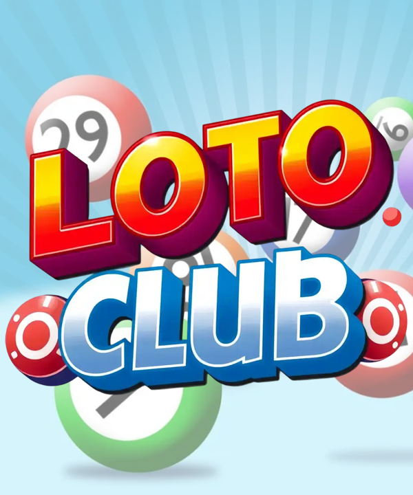 Все о Loto игра, стратегии и советы для выигрыша Все о Loto игра, стратегии и советы для выигрыша