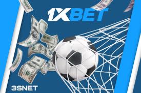 1xBet in France Everything You Need to Know 1xBet in France Everything You Need to Know
