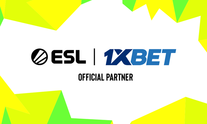 1xBet in France Everything You Need to Know 1xBet in France Everything You Need to Know
