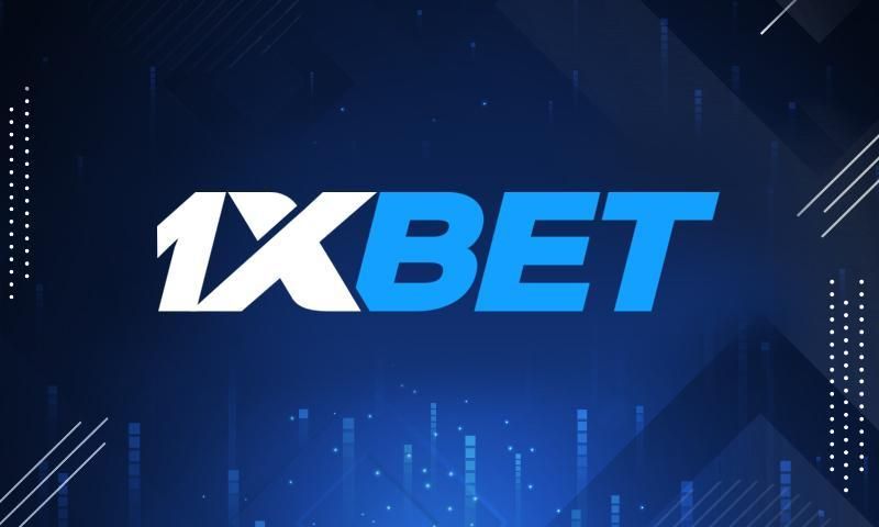1xBet Sports Betting The Ultimate Betting Experience 1xBet Sports Betting The Ultimate Betting Experience