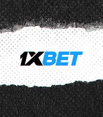 1xBet Thailand Download APP - Your Ultimate Betting Experience 367757532