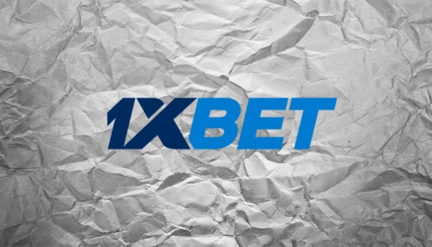 1xBet Thailand Download APP - Your Ultimate Betting Experience 367757532
