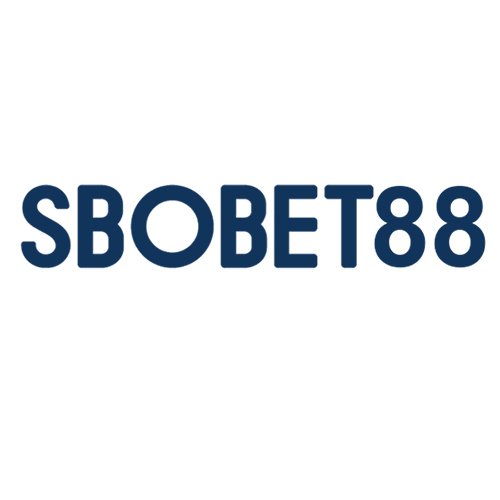Agen Bola Sbobet88 Panduan Lengkap untuk Para Penggemar Judi Online 206790547