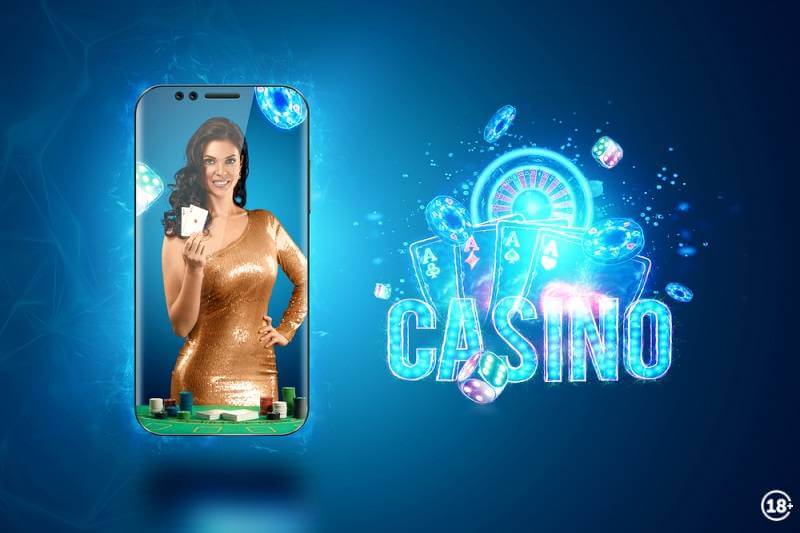 Budúcnosť online kasín Casino 2025 Online 1004787032 Budúcnosť online kasín Casino 2025 Online 1004787032