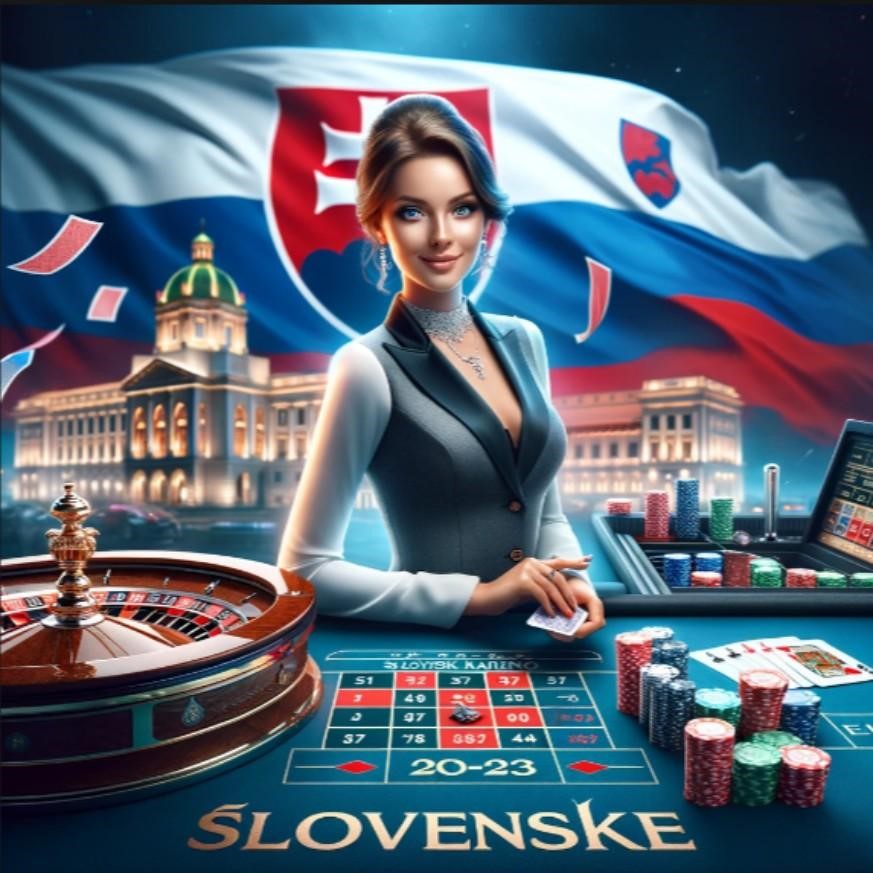 Budúcnosť online kasín Casino 2025 Online 1004787032 Budúcnosť online kasín Casino 2025 Online 1004787032