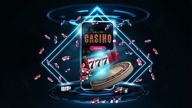 Discover the Thrills of Nationalbet Casino 14 Discover the Thrills of Nationalbet Casino 14