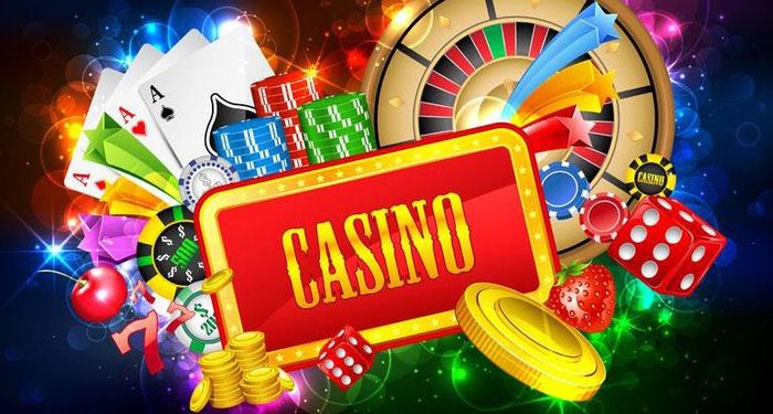 Discover the World of Not on Gamstop Casinos 572550625 Discover the World of Not on Gamstop Casinos 572550625